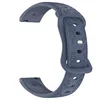 Blue gray