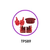 TP589