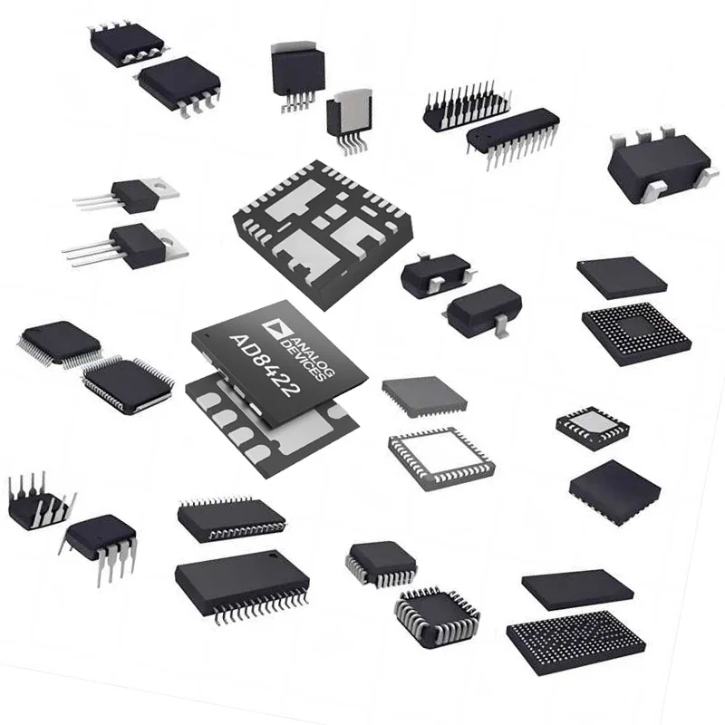 (IC)電子部品メモリ G2211 IC Chip - Original, High-Performance Integrated Circuit
