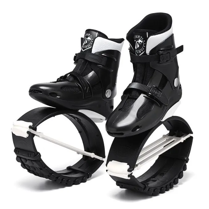 Amazon.com: Zumba Air Classic Tenis de bota deportivos, de danza, fitness,  entrenamiento, tenis para mujer. : Ropa, Zapatos y Joyería