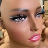 PVC-E31