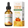PUMPKIN SEED OIL