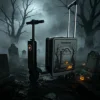 Helloween-06
