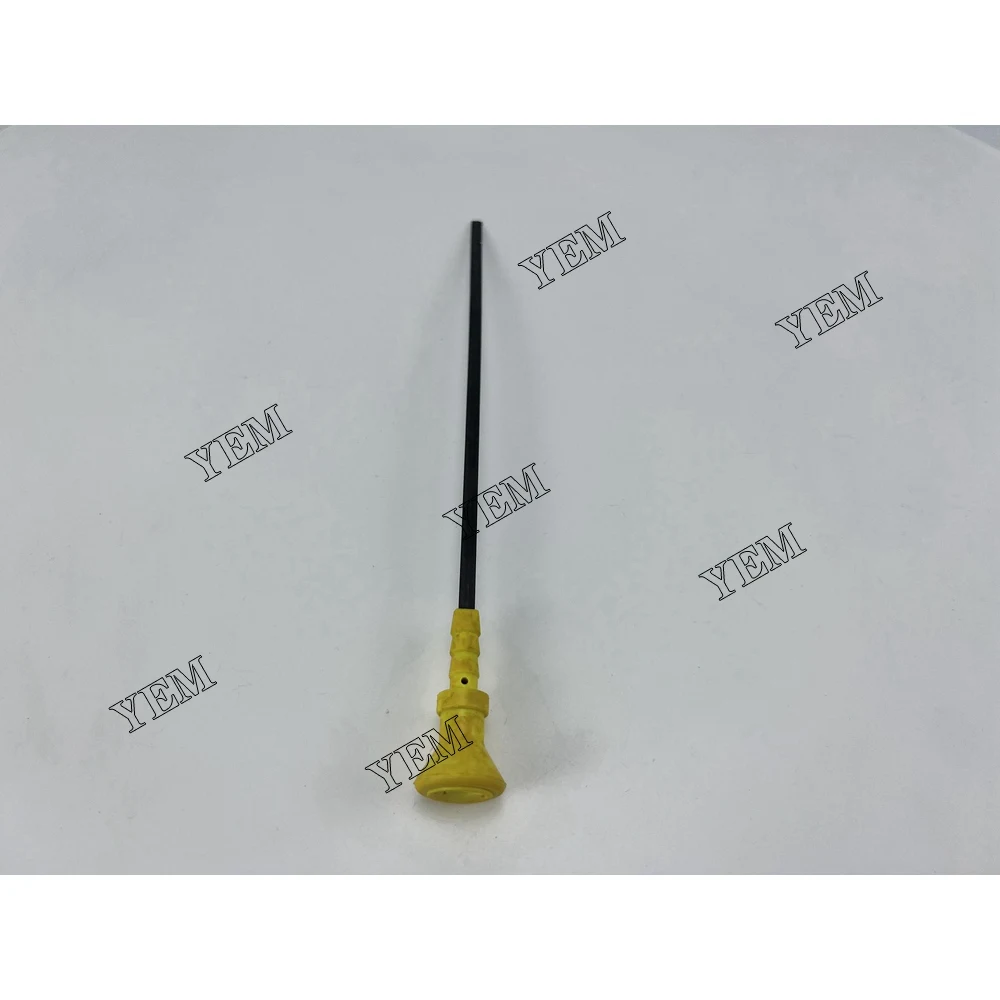 For Perkins Engine 1104 Oil Dipstick 3178C088 Spare Part Engine Repair Kit 5