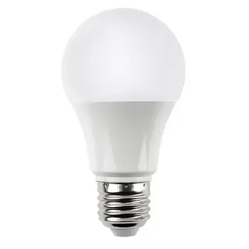 mosquito killer bulb led lights e27 b22 5W 7W 9W 12W 15W 18W 20W