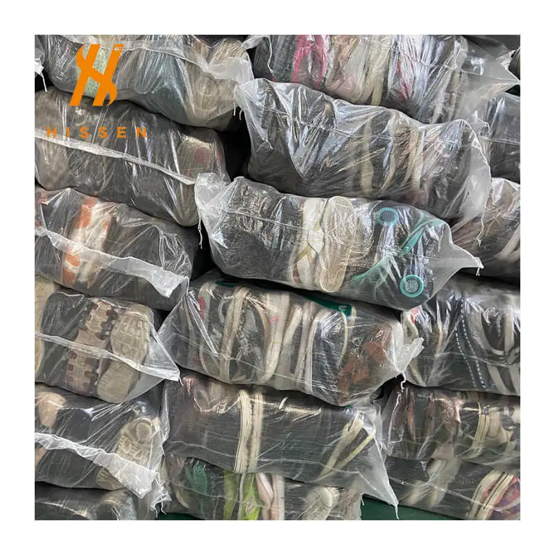 Shop Our Mano Zapatillas Usadas Fashionable Second Hand