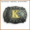 FP-03687-K