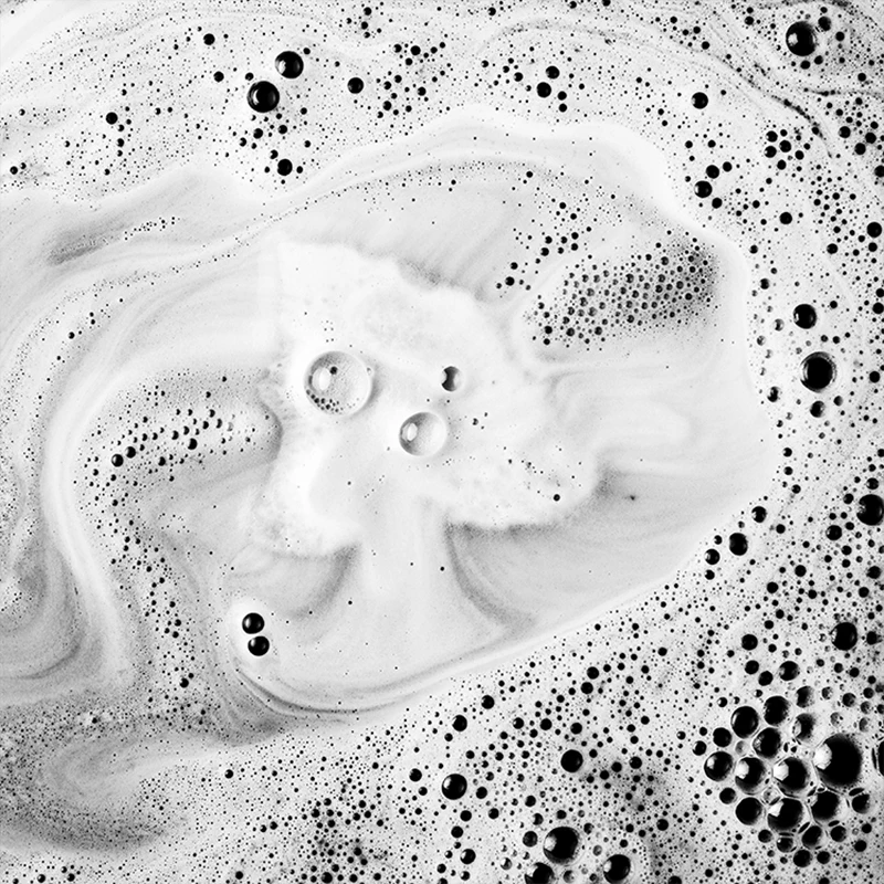 Customized Formula Soap for Stain Laundry Soap Bars Clothing Cleaning Product Laundry Detergent Soap Bar
