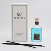 Oud nobile