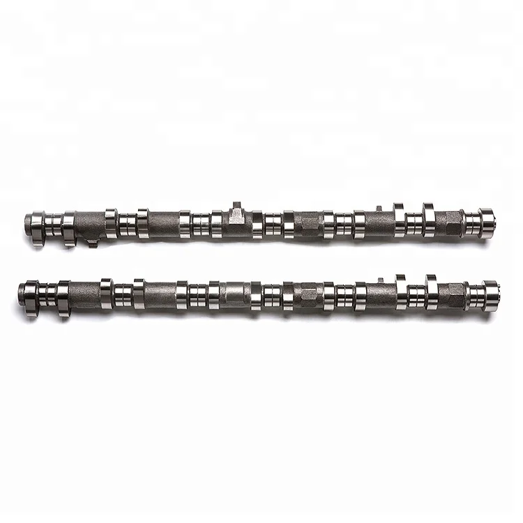 Newland製 カムシャフト トヨタ 2JZ 2JZGTE 非VVTi用 チルド鋳鉄製 272