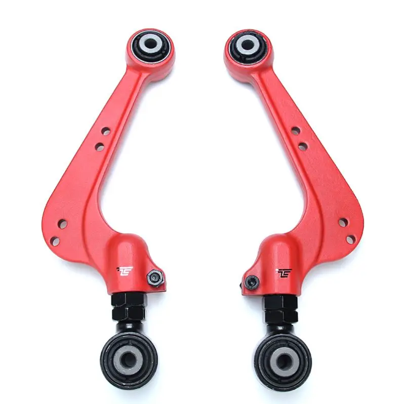 レクサスNXシリーズCS75用トヨタRAV4リアホイールトゥ用LVTUレーシング