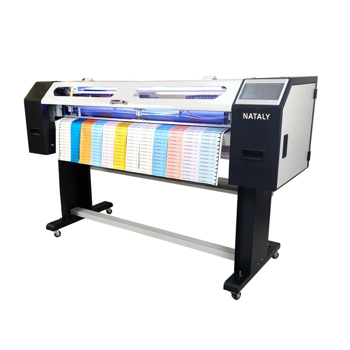 2024 Xy Cutting Machine Digital Xy Trimmer for Photo Automatic Table Top Banner Welding Machine Made in China