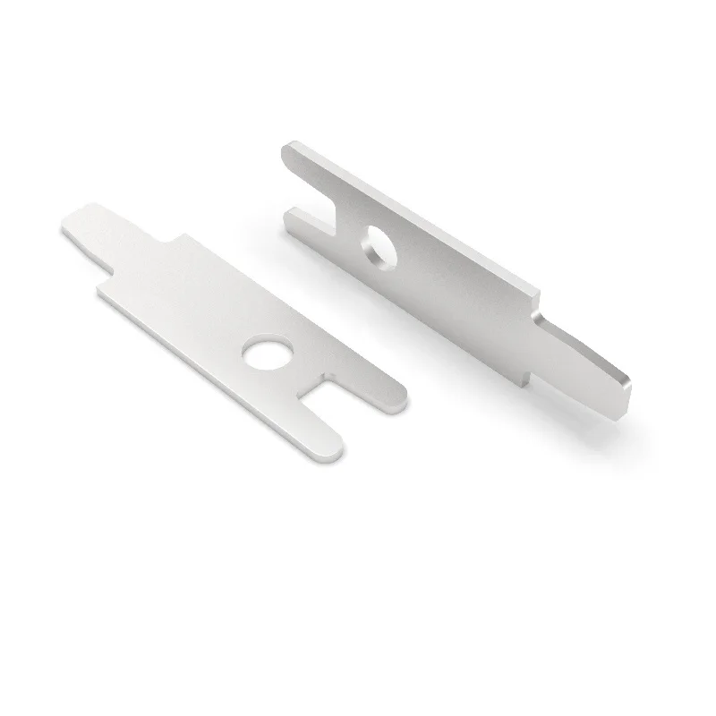 Slotted Brass Tin Plating Pc Test Point - Buy Test Point,Pc Test Point ...
