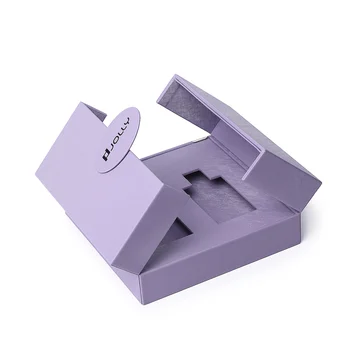 Luxury Perfume Gift Box