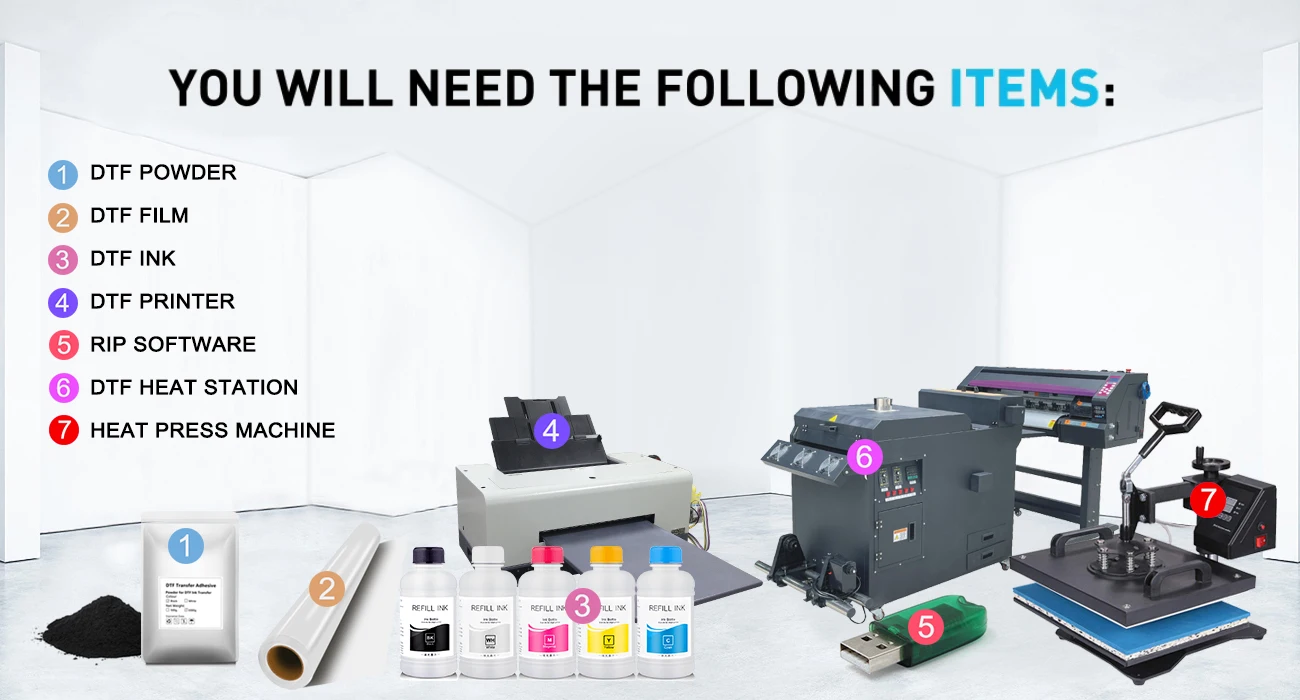 ink epson l8050 ink epson l8050