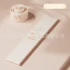 White [20 lbs 0.9 mm]