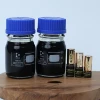 Minyak Merauke (3 Ml)