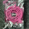 Pink-24.8in for dog