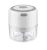 White 100ml