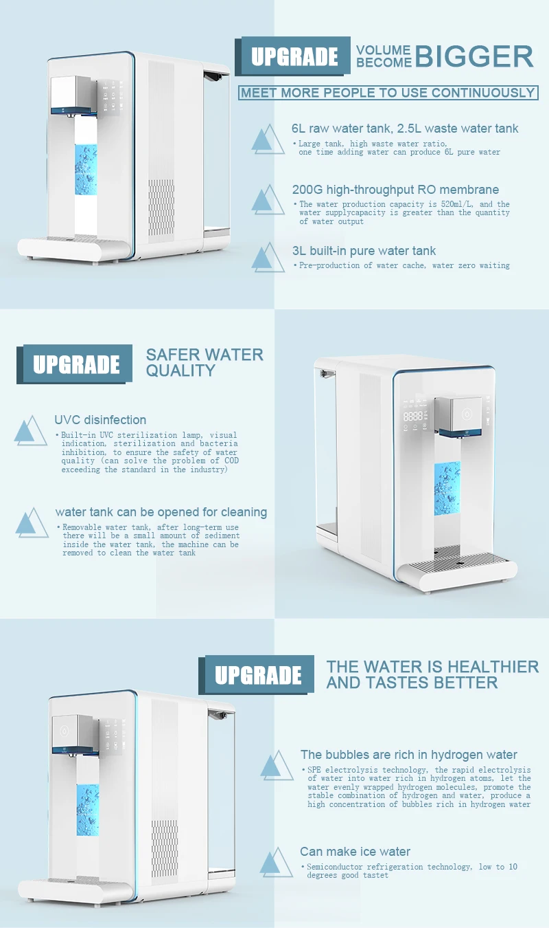 W19 water dispenser  (2).jpg