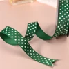 Green 2