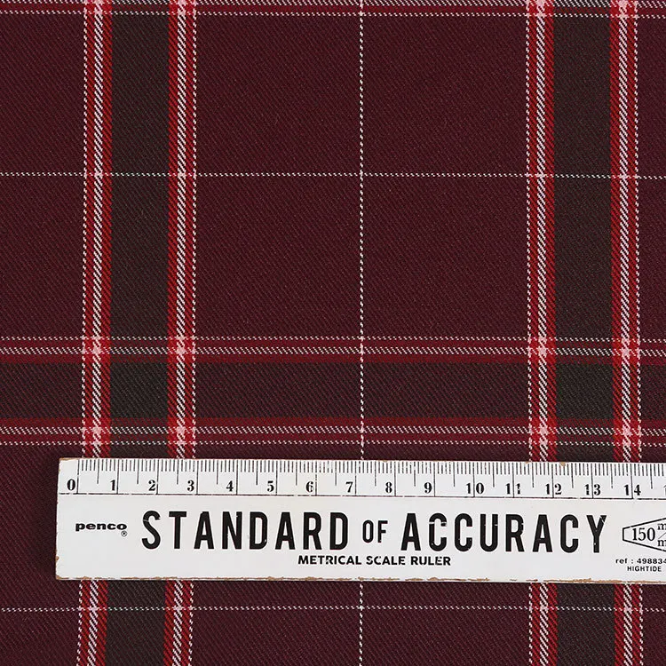 A (12).jpg