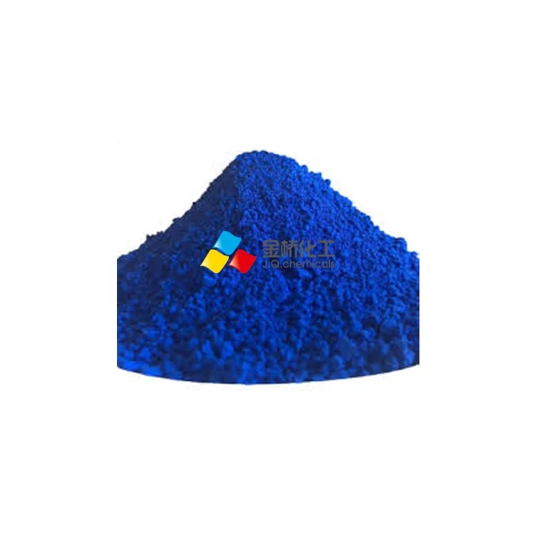トップス diidii PIGMENT DYECHINSTRAPSWEAT (Blue) Low Price Direct Blue 78 Dyes Suppliers, Manufacturers