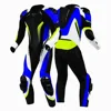 สีฟ้า