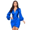 Azul