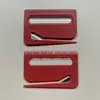 9.4X6.3x0.30 cm