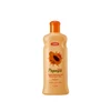 lozione idratante pawpaw-300ml-UU4367