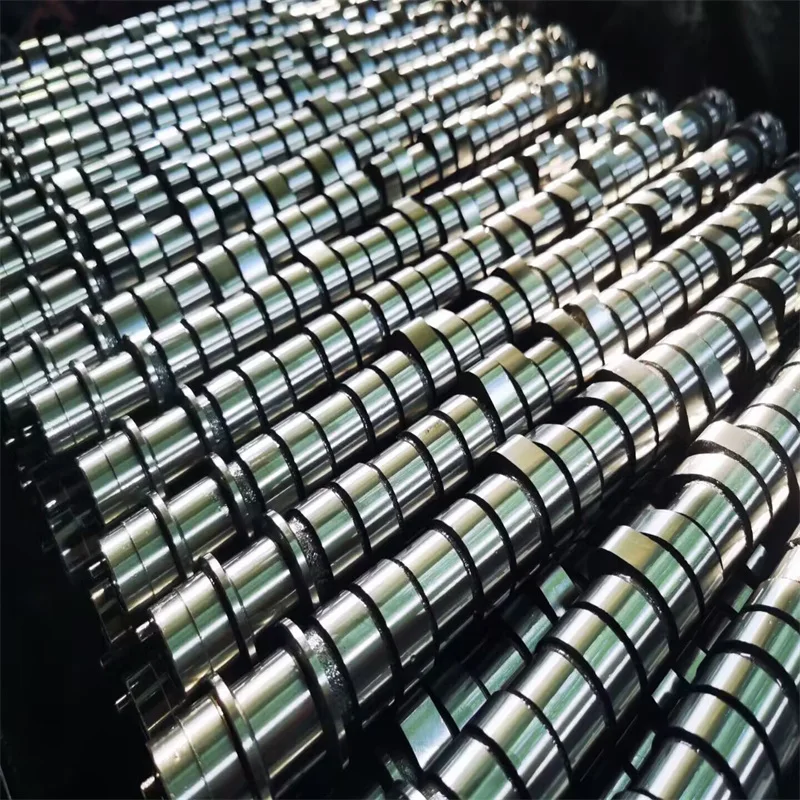 1kz Camshaft for toyota 1kz-t 1kz-te Engine 13501-67010| Alibaba.com