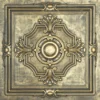 PL38 Ancient gold