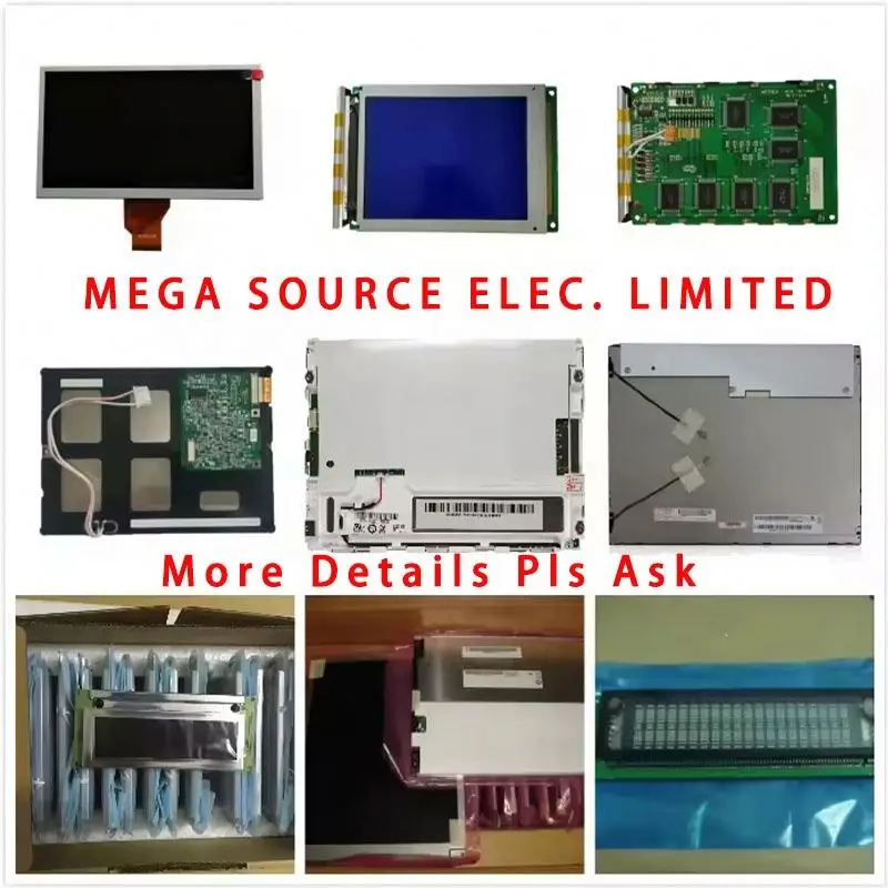 LCD display LC320DXE-SFR1 LCD screen supplier 32 inch  resolution 1366*768 High-end Industrial Displays