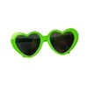 Green Heart