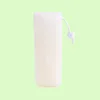 Soap foaming net [white]