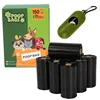 10rolls+1 dispenser B