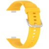6#amarillo