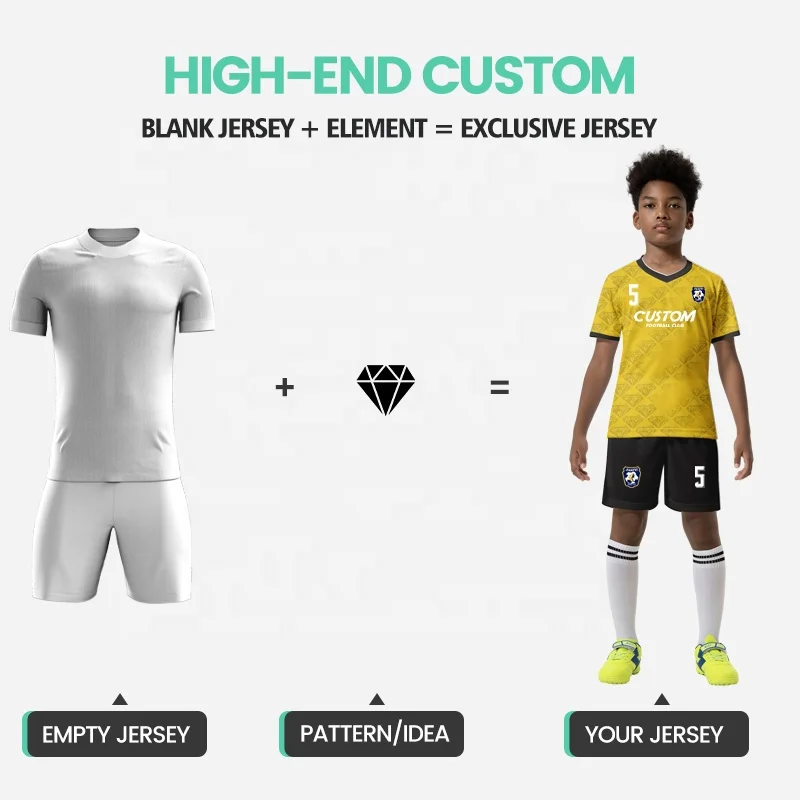 サッカーウェア adidas チェルシー 13/14 ユニフォーム サード 半袖 レプリカ