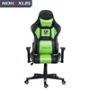 Blackgreen