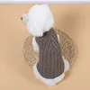 Cioccolato