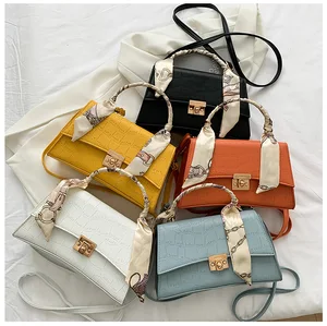 High Quality Cheap Leather Bags Crossbody Bags Women Luxury Handbags for Women
