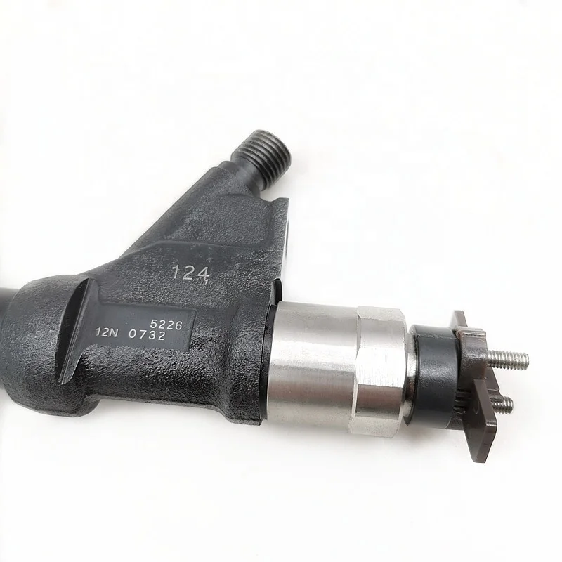 product-1-1 product-1-1