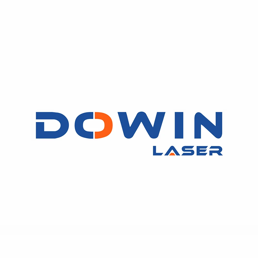 Company Overview - Dowin Technology Co., Ltd.