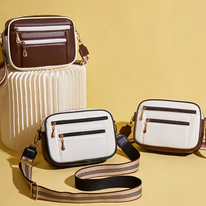 Women's Shoulder Bag 2026 Women's Bag Wholesale Manufacturer Bag Crossbody Hot Selling Women's Bag