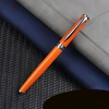 Orange (Silver) - Bullet Type 0.5