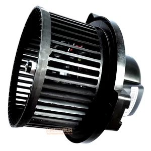 Automotive Parts & Accessories air Conditioning Systems Evaporator Blower Motor for MG 6