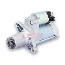 Auto Parts Electric Engine Starter  Motor For Lexus Scion Toyota LESTER 17825N Wholesale Factory Supply 12V