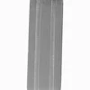 Plata envejecida