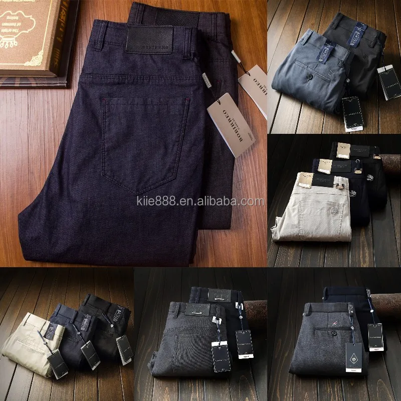 Quality Factory Wholesale Summer Hot European Casual Men's Plus Size